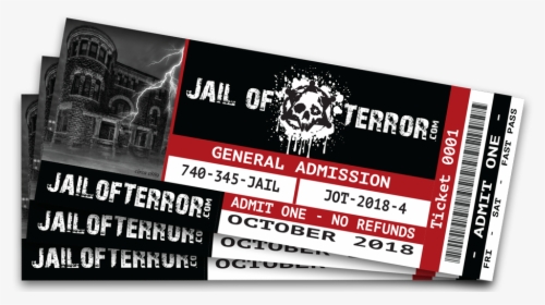 2018 Admission Ticket Prices - Homeland Security Fighting Terrorism Since, HD Png Download, Transparent PNG