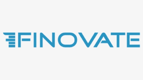 Finovate Europe 2014, HD Png Download, Transparent PNG