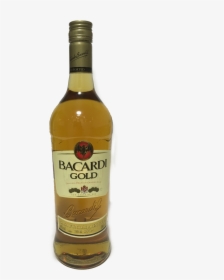 bacardi gold price ph png download bacardi transparent png transparent png image pngitem bacardi gold price ph png download