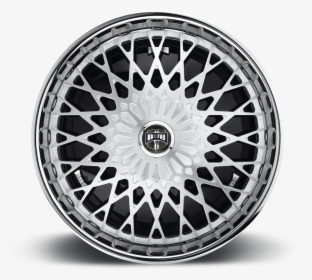E36 Style 17 Wheels, HD Png Download, Transparent PNG