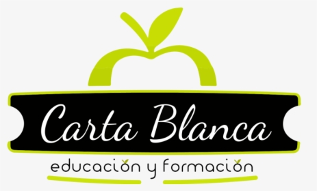 Carta Blanca - Calligraphy, HD Png Download, Transparent PNG
