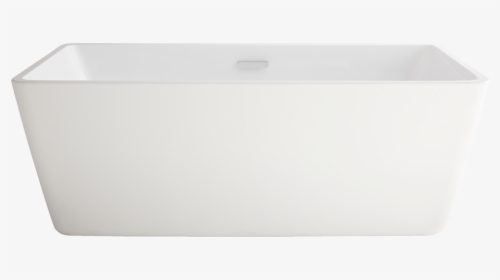 Loft Freestanding Tub - Bernardaud Ecume White Cake Platter, HD Png Download, Transparent PNG