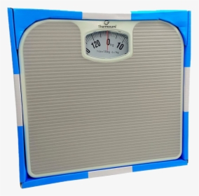 Weight Machine Png Photo - Wall Clock, Transparent Png, Transparent PNG