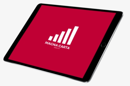 Tablet Computer, HD Png Download, Transparent PNG