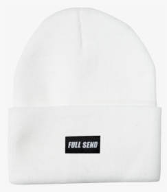 Beanie, HD Png Download, Transparent PNG