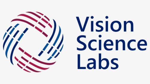 Vision Science Png - Lattice Performance Management Logo, Transparent Png, Transparent PNG