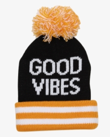 Beanie, HD Png Download, Transparent PNG
