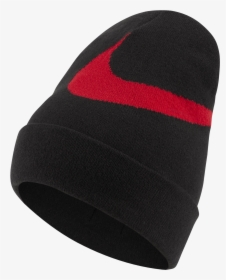 Image Of Nike Sb - Beanie, HD Png Download, Transparent PNG