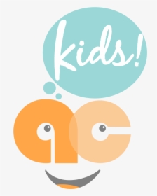 Acc Kids Face - Circle, HD Png Download, Transparent PNG