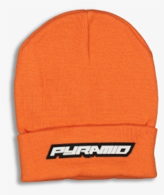Beanie, HD Png Download, Transparent PNG