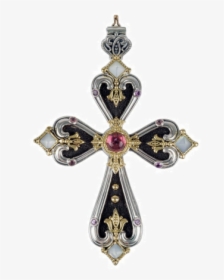 Pendant, HD Png Download, Transparent PNG