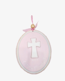 Locket, HD Png Download, Transparent PNG