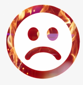 Circle, HD Png Download, Transparent PNG