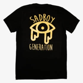 Active Shirt, HD Png Download, Transparent PNG