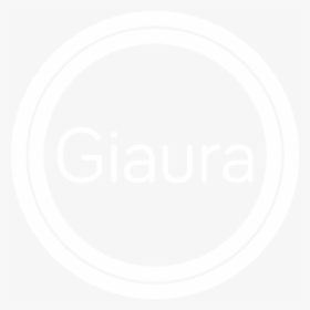 We Get Co2 - Circle, HD Png Download, Transparent PNG