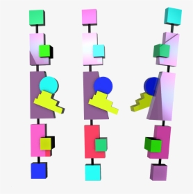 Graphic Design, HD Png Download, Transparent PNG