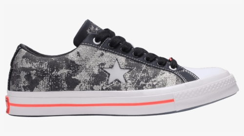 Skate Shoe, HD Png Download, Transparent PNG