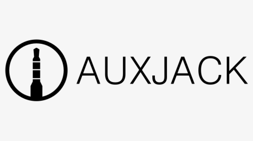 Auxjack Media, HD Png Download, Transparent PNG