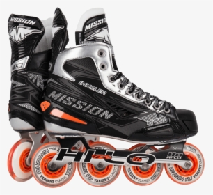 Inline Skate Png Pic, Transparent Png, Transparent PNG