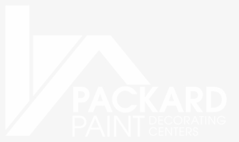 2018 Packard Paint Logo All White - Archipel De L Eau Agde, HD Png Download, Transparent PNG
