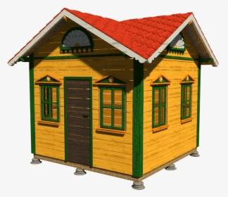 Beach Shed Plans Mae - Beach, HD Png Download, Transparent PNG