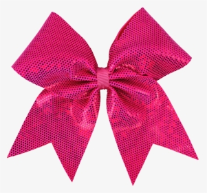 Home / Accessories / Bows & Headwear / Essential Bows, HD Png Download, Transparent PNG