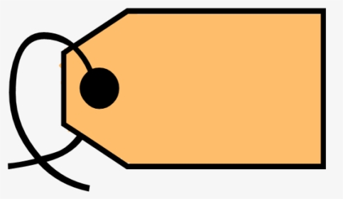 Clip Art, HD Png Download, Transparent PNG