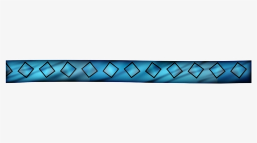 Parallel, HD Png Download, Transparent PNG