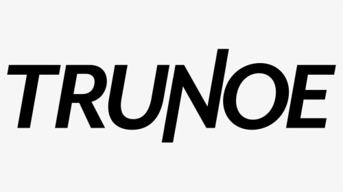 Trunoe Perry - Graphics, HD Png Download, Transparent PNG