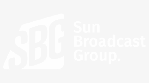 Sbg - Poster, HD Png Download, Transparent PNG