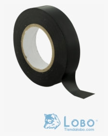 Label, HD Png Download, Transparent PNG