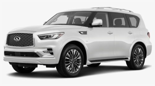 2018 Volvo Xc90 Price , Png Download - 2019 Volvo Suv Price, Transparent Png, Transparent PNG