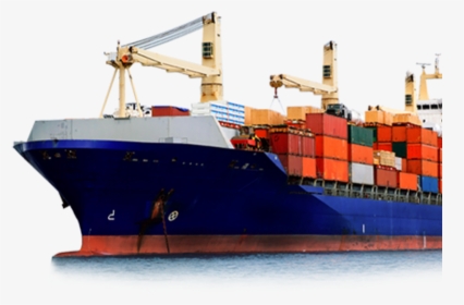Import Export Customs Clearance, HD Png Download, Transparent PNG