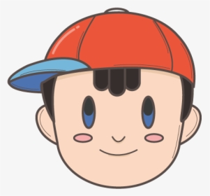 Ness Head, HD Png Download, Transparent PNG