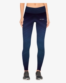 Nydj, HD Png Download, Transparent PNG