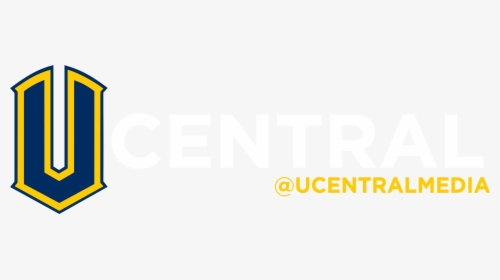 Ucentral Media - Beige, HD Png Download, Transparent PNG
