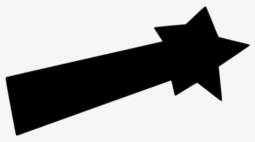 Magic Wand Silhouette, HD Png Download, Transparent PNG