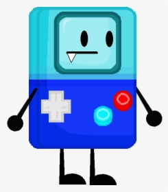 The Object Shows Community Wiki, HD Png Download, Transparent PNG