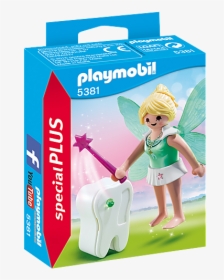 Playmobil 5381, HD Png Download, Transparent PNG