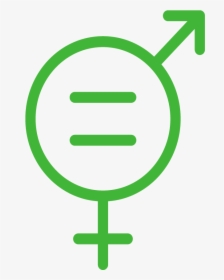 Icon Gender Clipart , Png Download - Transparent Background Transgender Symbol, Png Download, Transparent PNG