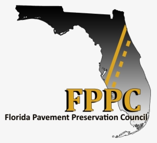 Race Map Of Florida, HD Png Download, Transparent PNG