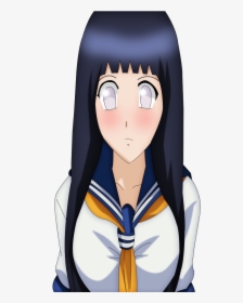 Kawaii Anime Images ~kawaii Girl~ Hd Wallpaper And - Anime, HD Png Download, Transparent PNG