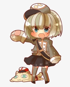 Cartoon, HD Png Download, Transparent PNG