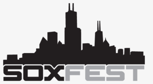 Sox Fest, HD Png Download, Transparent PNG