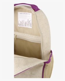 Backpack, HD Png Download, Transparent PNG