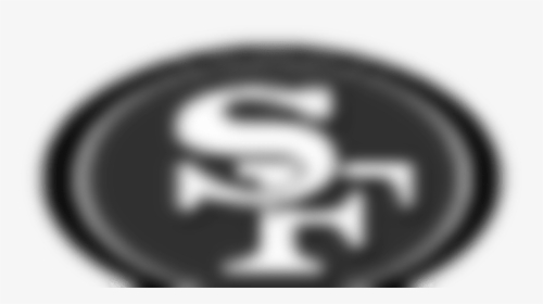 49ers - Logos And Uniforms Of The San Francisco 49ers, HD Png Download, Transparent PNG