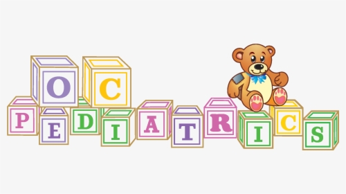 Cartoon Pediatrics, HD Png Download, Transparent PNG