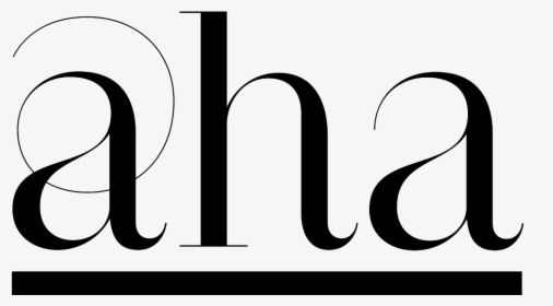 Ahalife, HD Png Download, Transparent PNG