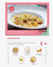 Pancit , Png Download - Yellow Curry, Transparent Png, Transparent PNG