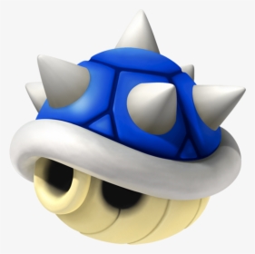 Smashpedia, HD Png Download, Transparent PNG